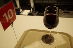 甘い酒
