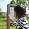 飛んでけ！！！！