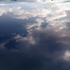 4時間半の洗車の成果