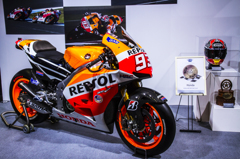 REPSOL_HONDA