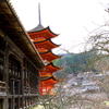 五重塔