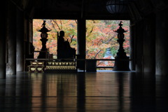 シッダシーラなう