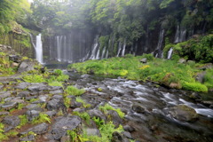 さらに引き気味なう