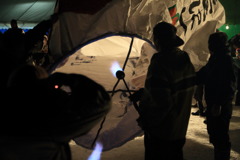 イグニションなう