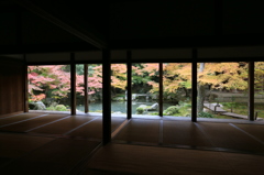 光の帝国Ⅱなう
