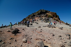 ポータラカなう