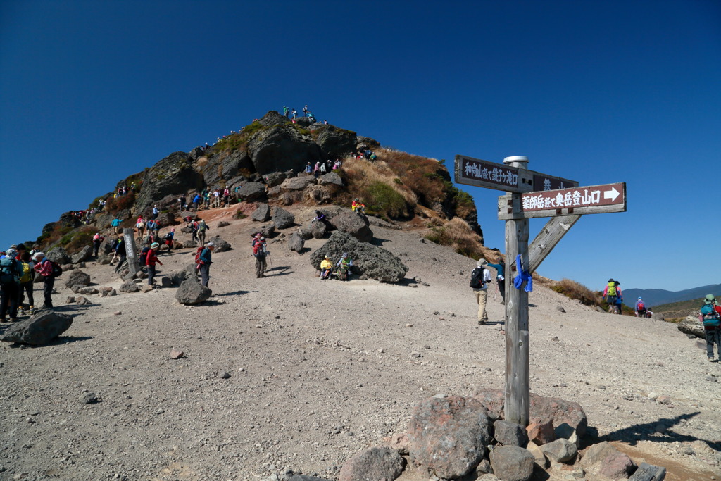 我れは至らむなう