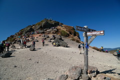 我れは至らむなう