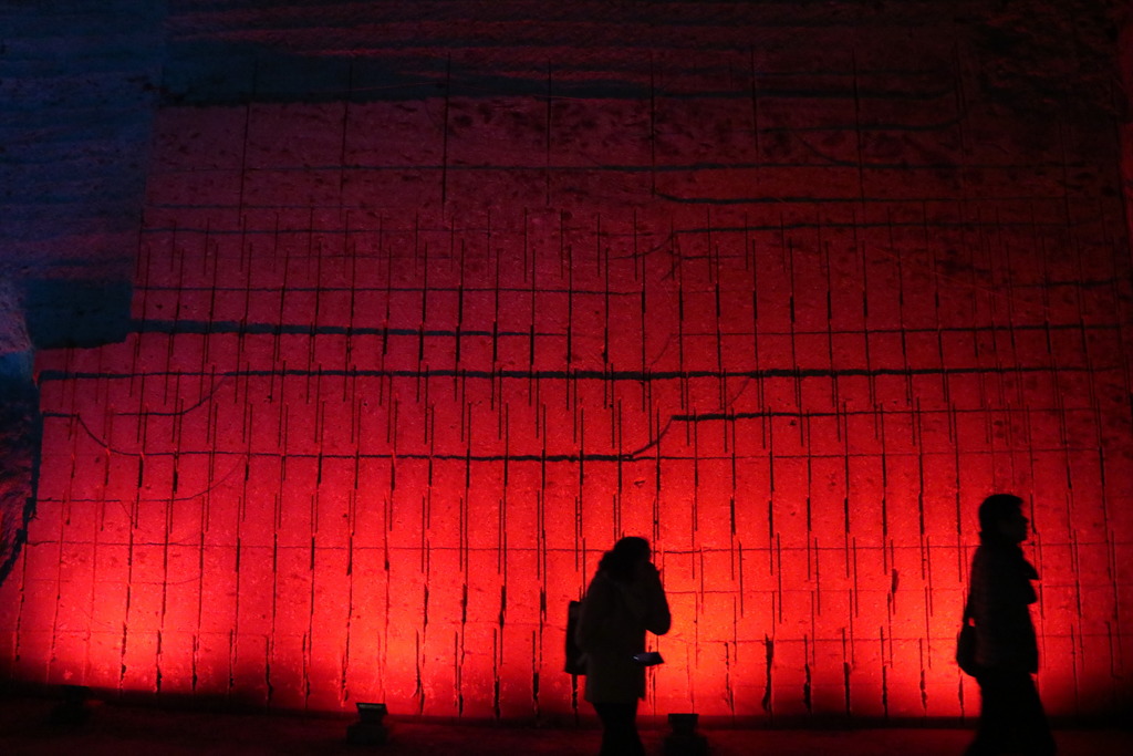 シャッテンなう