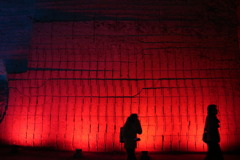 シャッテンなう