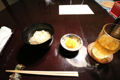 豚飯（とんふぁん）なう