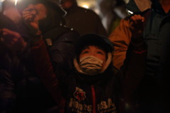 ローンチトなう