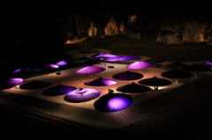 ページェントなう