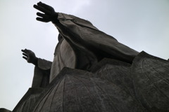 ゴゴゴゴゴなう