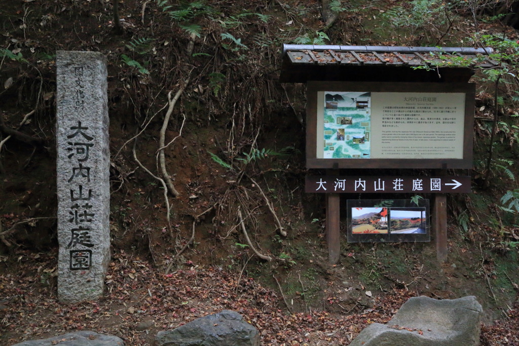 ヒアウィーアーなう