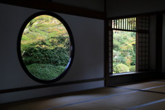 ウィンドウズなう