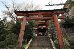 ファサードなう