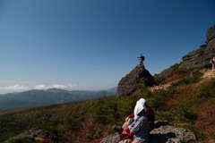 コンキスタドールなう