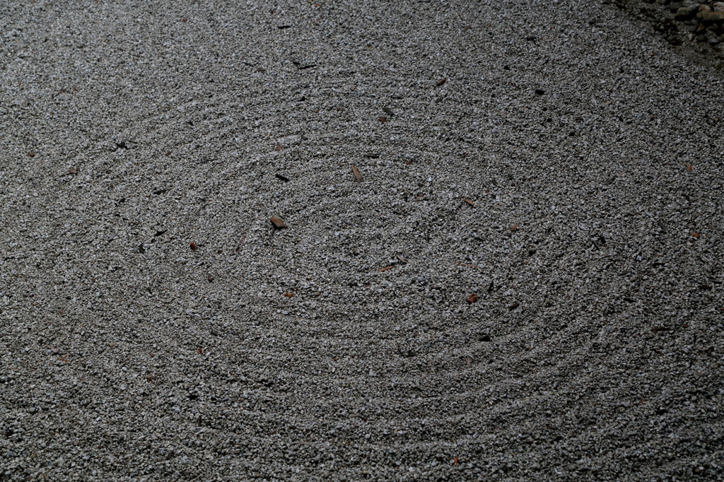 ぐるりんちょなう