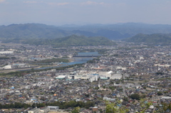 IMG_1200_街