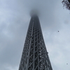 その日私はⅠ