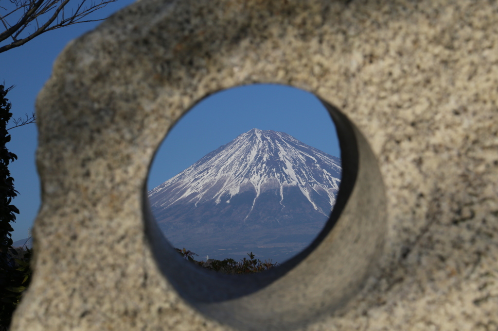 IMG_0168_富士山