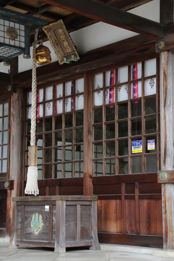IMG_0272_神社