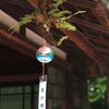 風鈴
