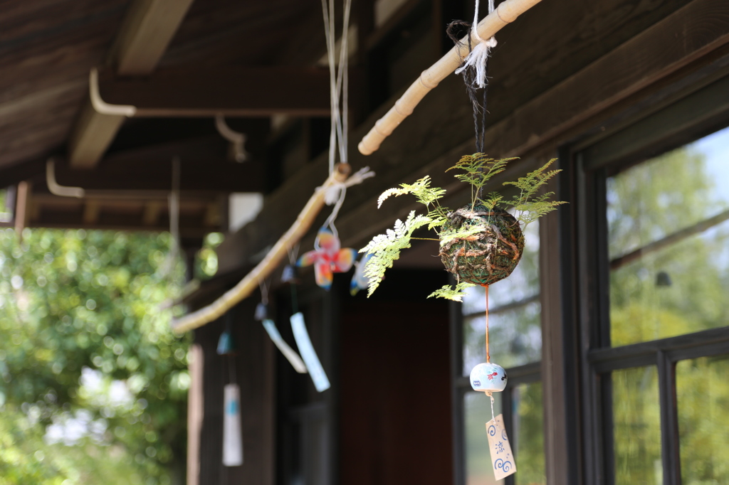 IMG_2397_風鈴