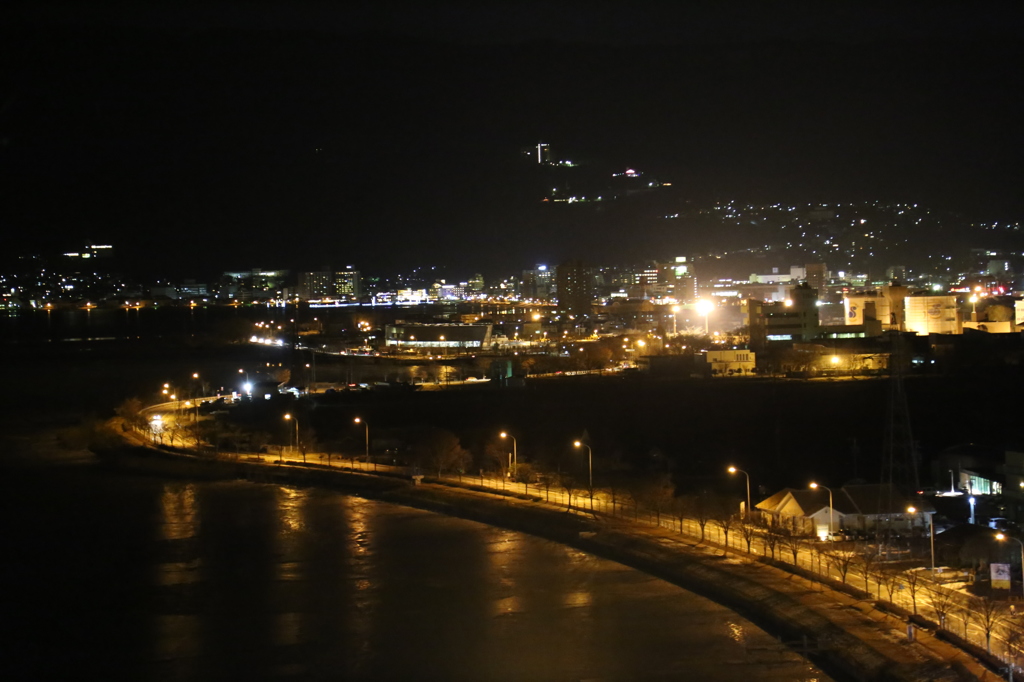 IMG_0100_夜景