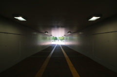 IMG_1901_通路