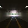 IMG_1901_通路