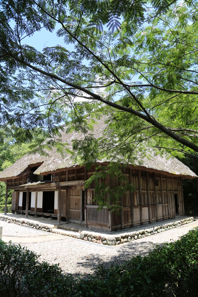 IMG_1987_古民家