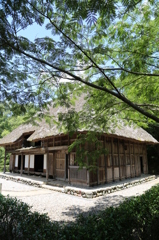 IMG_1987_古民家