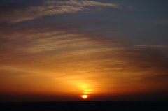 DSC00753