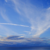 DSCF0512