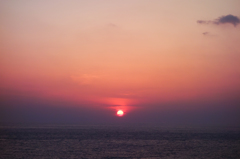 DSC00963