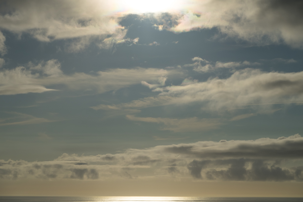 DSCF1392