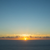 R0001069
