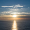 DSCF1339