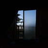 _R001342