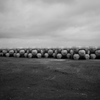 _R001430