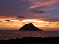 IMGP0793