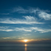 R0000523