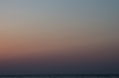 IMGP1760