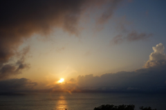 DSC01123