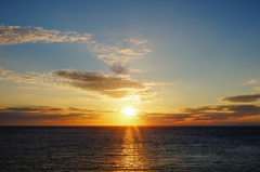 DSC01375