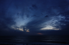 DSC00599