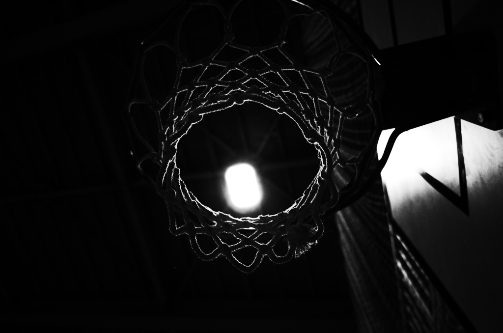 _R001538