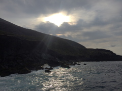 IMG_0471 (1)